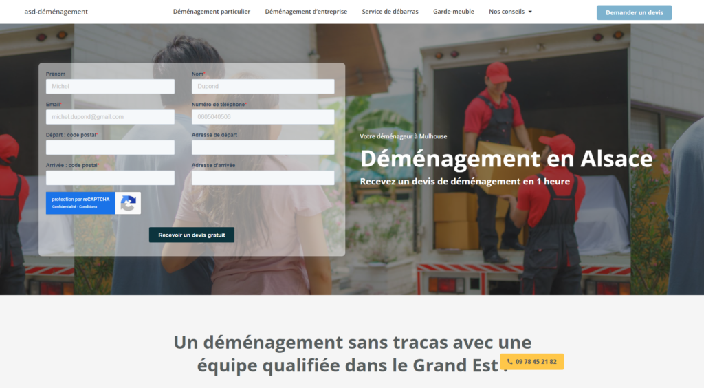 asd-demenagement.fr