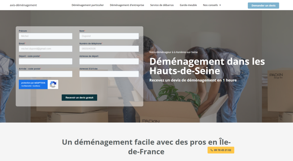 axis-demenagement.fr